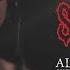 Slipknot All Out Life Behind The Scenes Studio Clip