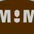 SAMSUNG LOGO HISTORY G MAJOR PRODUCTIONS SEAL REAL TE MAOFODR ALLS DEOSAFENER