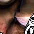 GG Best Spot Drove Me Crazy Dead Realm 1080p HD No Commentary