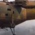 The Rhodesian Bush War