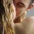 Hardin And Tessa Take A Shower After We Collided 2020 Movie Clip 4K