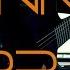 Rammstein Links 234 Live Guitar Cover By Robert Uludag Commander Fordo