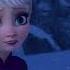 KINGDOM HEARTS III Meeting Elsa