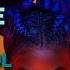 MISSY ELLIOTT Songs Remix