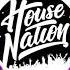 IMAD Say My Name Feat November Lights