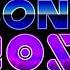Sonic Hoshi Unused Soundtrack Last Lane Zone 1