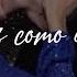 Jerry Rivera Amores Como El Nuestro Letra