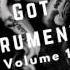 Got Instrumentals Volume 1 I Instrumentals Beat 2017 I Type Beat I Hip Hop Beats I DeeJay KayDeKay