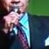 Mirzə Babayev Kimlər Gəldi Kimlər Getdi