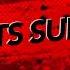 Funny Super Hero Movie Trailer