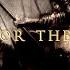 Fox Sailor Battle For The Throne Official Audio Medieval Battle Music
