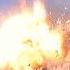 A 10 Warthog Dropping Bombs Shorts Short Aircraft Aviation A10 A10warthog Military Airforce