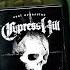 Cypress Hill Feat Fat Joe Tequila Sunrise Remix Digital Remastered By Me