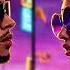 CHRIS BROWN X TYGA TYPE BEAT GOT IT DEMO VERSION Rnbtypebeat Chrisbrown