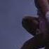 Ariana Grande Better Left Unsaid Sad Version