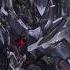 Kidou Sentai Iron Saga OST Sea Of Fire Orchestra Version Feat Eliana