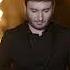 Rasim Geldiyew Bolmaz 2023 Official Video