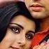 Poonam Dhillon Hit Song Poonamdhillonsongs Charttopper 90evergreen Everygreenhits Hitsong