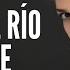LA RICA SE MUDA AL CAMPO Lo Que El Río No Dice Película Completa En Español Latino