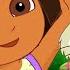 Dora The Explorer Meets The Easter Bunny 90 Minutes Dora Friends