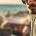 Alan Walker Dua Lipa Coldplay Martin Garrix Kygo The Chainsmokers Style Summer Vibes 16