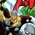 Avengers Earth S Mightiest Heroes Season 1 Intro Credits