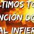 Los Últimos Romeo Santos Luis Vargas Letra