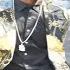 NINJA MAN Returns To Court Lawyer Shout Judge Discuss Conviction