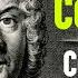 Couperin Concerts Royaux French Baroque Classical Music Enchanting Focus Reading Study