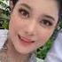 Bigo Live Hot 18 Bigo No Bra CahyaNirynn