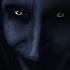 Valak Edit The Nun II Valak Thenunii Thenun2