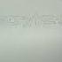 Error E 1 HD CCU 1288 Power Supply Board Repair Part II