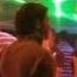 DJ Tarkan KAAN MERTER DVJ BAZUKA Body Rock