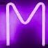 Silver Pozzoli Around My Dream Remx 2022 Dj Body