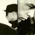 Pet Shop Boys This Must Be The Place I Waited Years To Leave Maximus Instrumental Version
