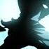 SHADOW FIGHT 2 TRAILER SOUNDTRACK