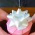 Delightful DIY Party Favors Partytime Birthday Party Tipsandtricks Gifts
