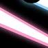 The Powerpuff Girls Deja View FAN FILM Teaser Trailer