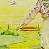 Elton John Goodbye Yellow Brick Road Full Album Vinyl Rip
