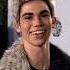 R I P Cameron Boyce Cameronboyce Ripcameronboyce Descendants Jessie