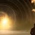 Shaman Trance Travel To The Sun