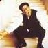 Reaction To What I Need Original Craig Mack
