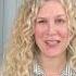 What Happens When A 1 New York Times Bestselling Author Helps You Launch Your Book