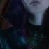 Descendants Evil Like Me Muziekvideo Disney Channel BE
