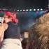 Download Festival 2023 Pendulum Bullet For My Valentine Halo