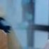 MATTA Sst Ada Yang Marah Official Music Video