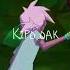 Introducing To You Kipo Oak Kipoandtheageofwonderbeasts Kipoedit Kipo Edit Netflix