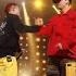 Show Me The Money777 Nafla SUNBBANG Feat GAEKO 개코 REACTION