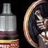 10 Tips For Using Army Painter Speed Paints You Need To Know