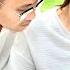 CEO Phuc Experiences The Life Of A Poor Girl Will Any Miracle Come To Tu Vien Kindengineer CEO